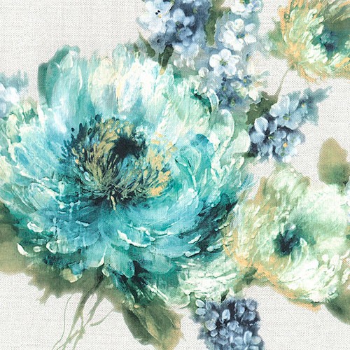 Grandeco painterly в интерьере Grandeco painterly в интерьере