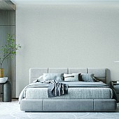 R65438-17(1)