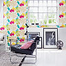 Home Esprit 9