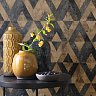 Geometric Style