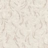 R106104 Обои Grandeco (GRANGE) (1*6) 10.05х1,06 винил на флизелине