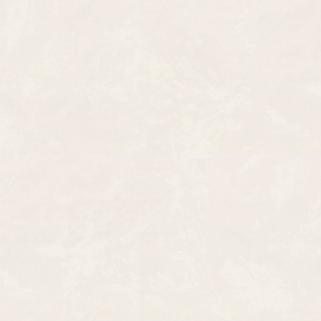 Обои AR11078-04 Артекс Miriada 1.06x10.05