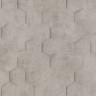 34112 Обои Marburg (Loft Superior) (1*6) 10,05x1,06 винил на флизелине