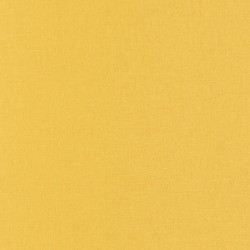Обои Caselio Linen 68522015