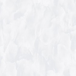 Обои SH&D Pluto 88402-2