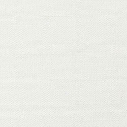 Обои Gaenari Lohas2022 87405-1