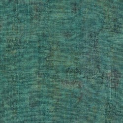 Обои Zambaiti Villa Dorata Z47008