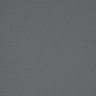 Обои Andrea Rossi Spectrum Box 54455-13