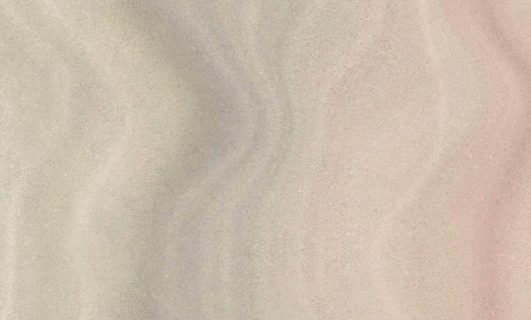 HY 4011 Обои Grandeco (Hype) (1*6) 10,05х1,06 винил на флизелине