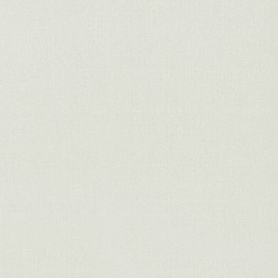 Обои Andrea Rossi Spectrum Max 54359-6