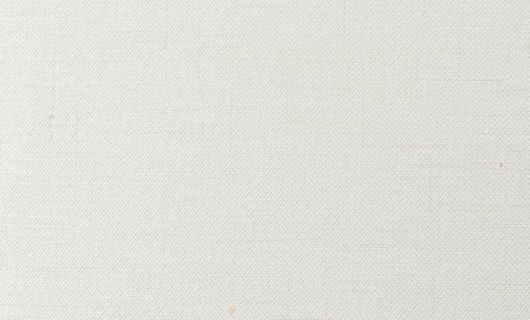 Обои Gaenari Lohas2022 87405-2