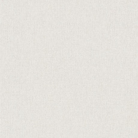 Обои AS Creation Daniel Hechter 6 37521-1