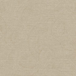 PH 3305 Обои Grandeco (Perfect Harmony) (1*12) 10,05х0,53 флизелин