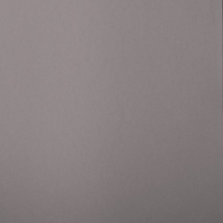 Обои Bernardo Bartalucci Coco Art 5103-15