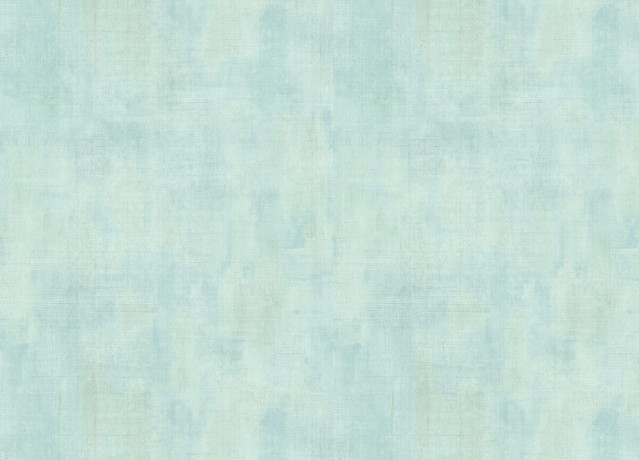 51211201 Обои Lutece (Arty) (1*12) 10,05x0,53 винил на флизелине