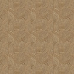 A 69102 Обои Grandeco (Karuna) (1*12) 10,05х0,53 винил на флизелине