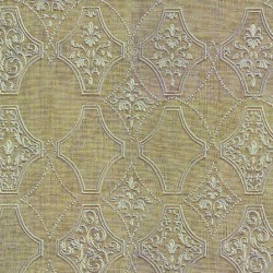 Обои Zambaiti Villa Dorata Z47009