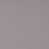 Обои Andrea Rossi Spectrum Box 54455-14