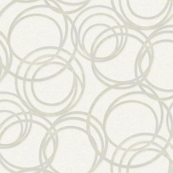 Обои AdaWall Anka 1614-1