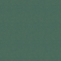 PH 3309 Обои Grandeco (Perfect Harmony) (1*12) 10,05х0,53 флизелин