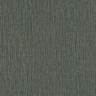 Обои RH484298 Rasch Excellent 0.53x10.05