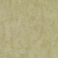 Обои Zambaiti Villa Dorata Z47010