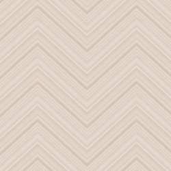 Hg1 001/1 Обои HYGGE Roll (Hygge) (1*6) 10,05x1,00 флизелин