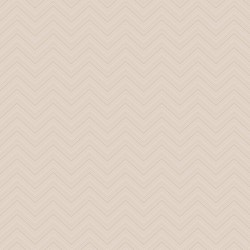 Hg1 001/1 Обои HYGGE Roll (Hygge) (1*6) 10,05x1,00 флизелин