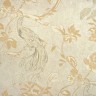 Обои Grandeco Heritage Opulence HO-04-02-4