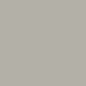 Обои BRIT27005 Loymina Шервуд 1x10,05