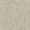 Обои Zambaiti Regalis 1257