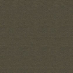 PH 3313 Обои Grandeco (Perfect Harmony) (1*12) 10,05х0,53 флизелин