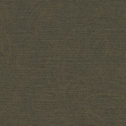 PH 3313 Обои Grandeco (Perfect Harmony) (1*12) 10,05х0,53 флизелин