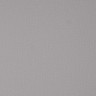 Обои Andrea Rossi Spectrum Box 54455-16