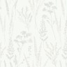 UI 3201 Обои Grandeco (Universe 5) (1*6) 10,05х1,06  винил на флизелине