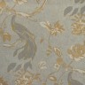 Обои Grandeco Heritage Opulence HO-04-05-1