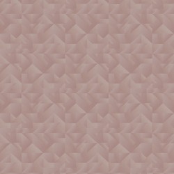 Обои Z54533 Zambaiti Fuksas 0.7x10.05