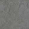 Обои R28025 Fipar Grand Classic 1.06x10.05