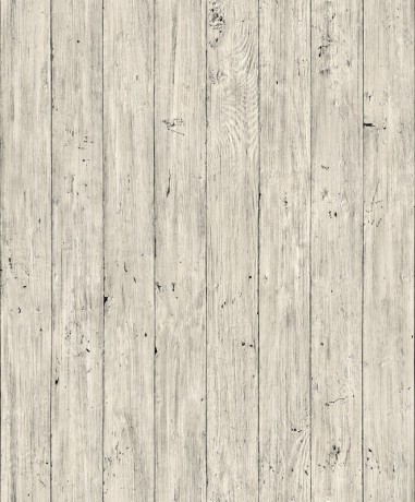 Обои Grandeco Facade FC 1002