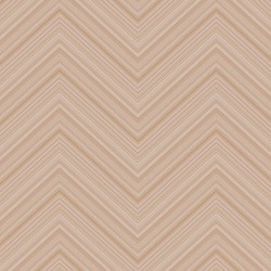Hg1 002/1 Обои HYGGE Roll (Hygge) (1*6) 10,05x1,00 флизелин