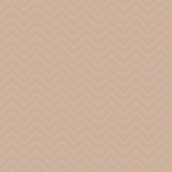 Hg1 002/1 Обои HYGGE Roll (Hygge) (1*6) 10,05x1,00 флизелин