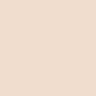 Обои LOT2802 Loymina Lotus Universe 1x10,05