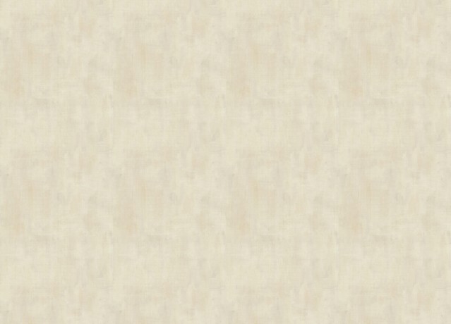 51211207 Обои Lutece (Arty) (1*12) 10,05x0,53 винил на флизелине