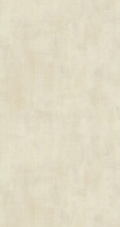 51211207 Обои Lutece (Arty) (1*12) 10,05x0,53 винил на флизелине