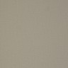 Обои Andrea Rossi Spectrum Box 54455-18
