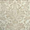 Обои Grandeco Heritage Opulence HO-06-01-3