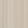 Обои R28027 Fipar Grand Classic 1.06x10.05