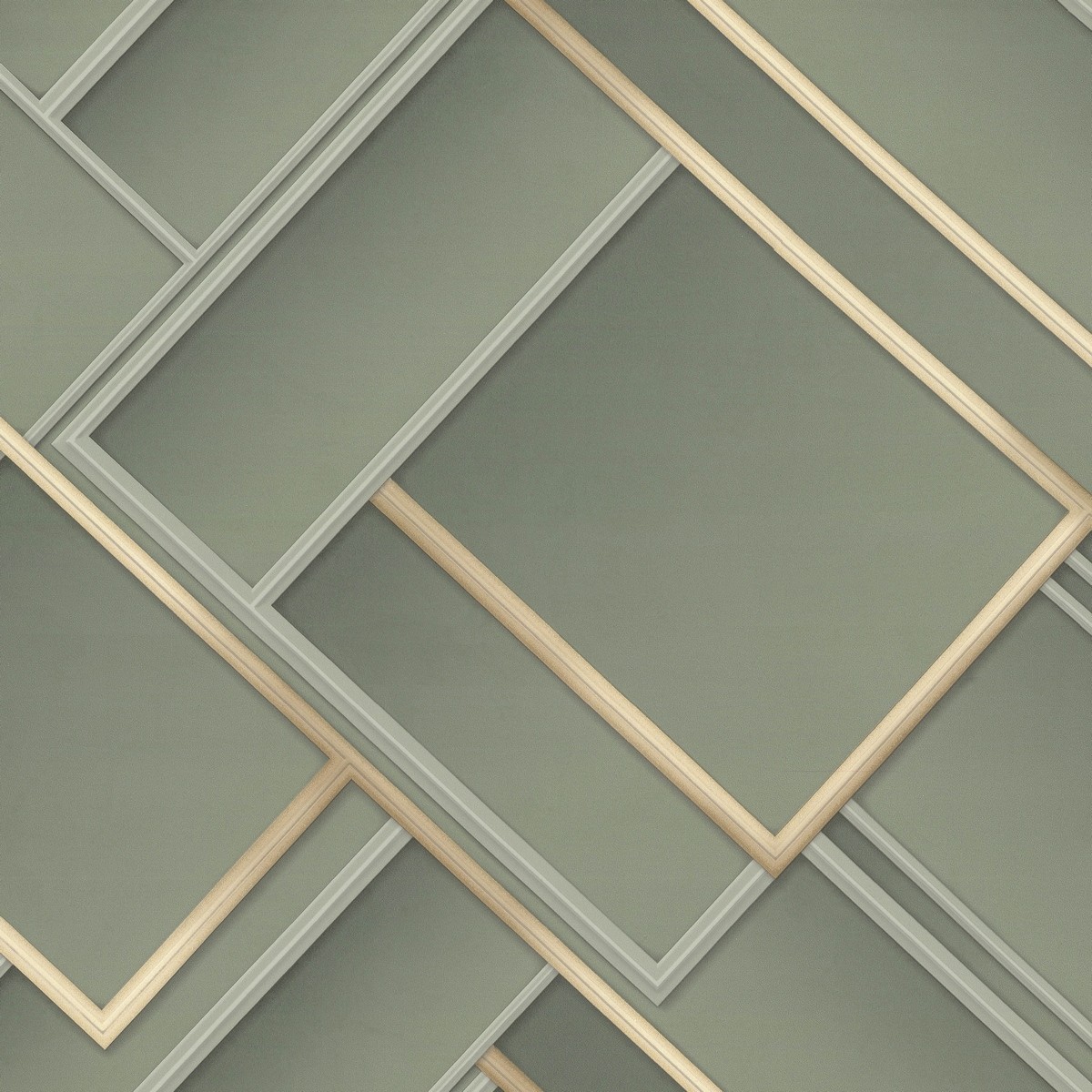 Обои AR11272-06 Артекс Absolute II 10.05x1.06