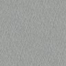 VE 1006 Обои Grandeco (Very) (1*6) 10,05х1,06 винил на флизелине