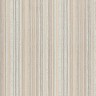 Обои R28029 Fipar Grand Classic 1.06x10.05